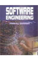 Software Engineering