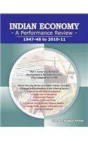 Indian Economy