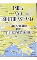 India and Southeast Asia
