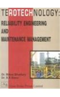 Terotechnology:Reliability Engineering & Maintainance Management