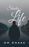 Shades of Life