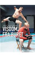 Visdom Fra Buret