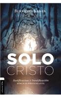 Solo Cristo
