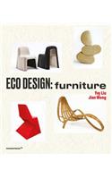 Eco Design: Furniture