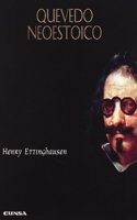 Quevedo neoestoico