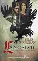 Lancelot