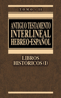 Antiguo Testamento Interlineal Hebreo-Espanol Volume 2-PR-FL/OS: (Antiguo Testamento Interlineal Hebreo-Español)