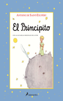 El Principito / The Little Prince