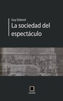 sociedad del espectáculo