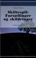 Skiftespil