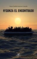 Nâ€™GUNZA EL ENCONTRADO