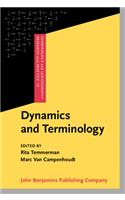 Dynamics and Terminology