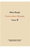 Treatise on Basic Philosophy