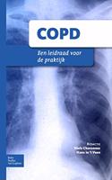 Copd: Een Leidraad Voor de Praktijk