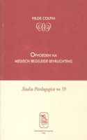 Opvoeden Na Medisch Begeleide Bevruchting