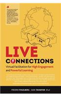 LIVE connections