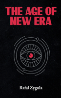 Age of New Era