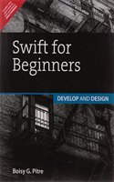 Swift for Beginners