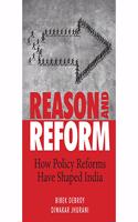 Reason and Reform