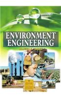 Environment Engineering