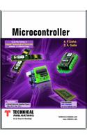 Microcontroller for GTU