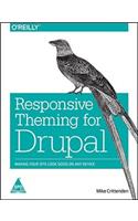 Responsive Theming For Drupal: Making Your Site Look Good On Any Device