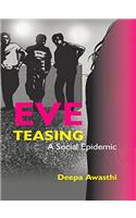 Eve Teasing