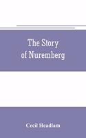 story of Nuremberg