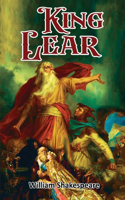 King Lear