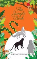 The Jungle Book