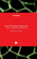 Next Generation Sequencing