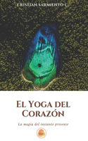 Yoga del Corazón