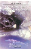 La Ballena Gris