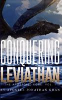 Conquering Leviathan