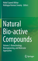 Natural Bio-Active Compounds