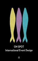 On Spot