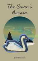 The Swan's Aurora