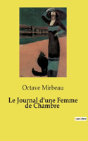 Journal d'une Femme de Chambre