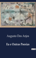 Eu e Outras Poesias