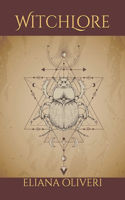 WitchLore