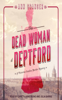 Dead Woman of Deptford