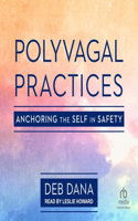 Polyvagal Practices