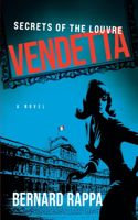 Vendetta
