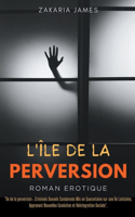 L'île de la Perversion