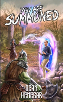 You Are Summoned