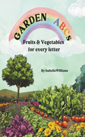 Garden ABCs