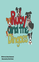 Ruby and the Dingoes