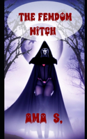 The Femdom Witch