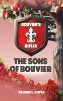 Sons of Bouvier