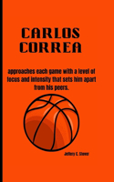 Carlos Correa